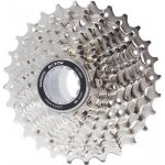 Shimano CS5800 105 – Zboží Dáma