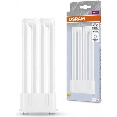 Osram P225705 – Hledejceny.cz