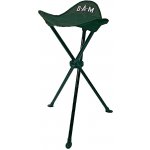 DAM Stolička 3-Legged Folding chair – Zboží Dáma