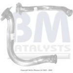 BM CATALYSTS BM70417 – Hledejceny.cz