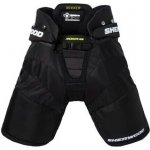 Sherwood Rekker Morph 1 JR – Sleviste.cz