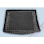 Plastová vana do kufru Rezaw Plast Jeep Cherokee 2014 – Hledejceny.cz