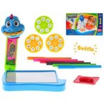 Projektor na kreslení obrázků – Zboží Mobilmania