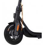 Ninebot by Segway KickScooter F2 Plus E – Zbozi.Blesk.cz