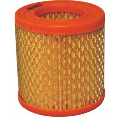 FILTRON AR 237/1 Vzduchový filtr (AR237/1) – Hledejceny.cz