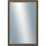 DANTIK 80x120 cm ZVRATNÁ 3068 – Hledejceny.cz