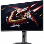 Xiaomi G Pro 27Qi 2026 – Zboží Mobilmania