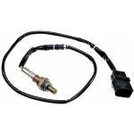 sonda lambda – Sleviste.cz