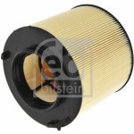 FEBI BILSTEIN Vzduchový filtr 102969 – Hledejceny.cz