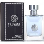 Versace toaletní voda pánská 200 ml – Zbozi.Blesk.cz