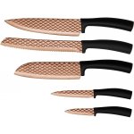 Berlingerhaus BH 2612 5 ks – Zboží Dáma