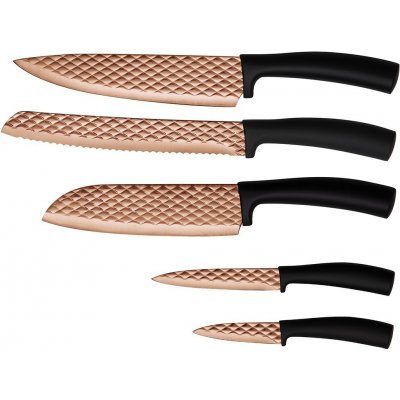 Berlingerhaus BH 2612 5 ks – Zboží Dáma