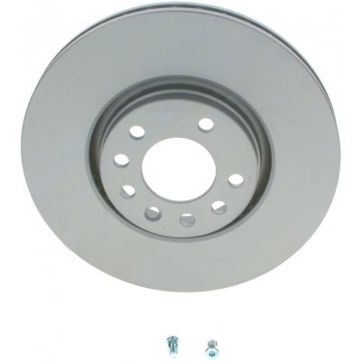 Brzdový kotouč BOSCH 0 986 479 113 (0986479113) | Zboží Auto