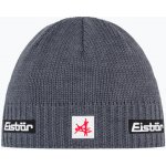 Eisbar Trop SA anthracite – Hledejceny.cz