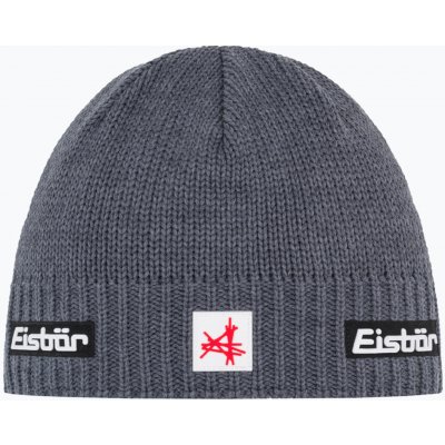 Eisbar Trop SA anthracite – Hledejceny.cz
