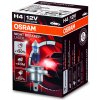 Autožárovka Osram Night Breaker Laser 64193NBL H4 P43t-38 12V 60/55W