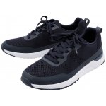 Esmara modré – Zboží Dáma