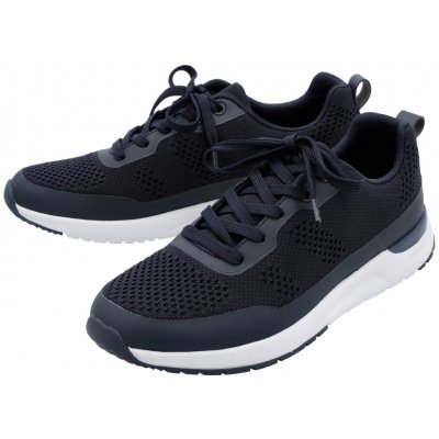 Esmara modré – Zboží Dáma