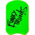 Funky Trunks Kickboard – Zboží Dáma