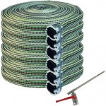 Pavliš a Hartman Požární hadice PH PROLINE D25 vv 391 – Sleviste.cz