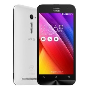 Asus ZenFone 2 ZE500CL 2GB/16GB