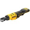 Akušroubovák DeWalt DCF504N-XJ