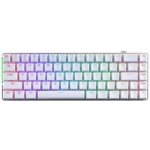 Asus ROG Falchion Ace 90MP0346-BKUA11 – Sleviste.cz