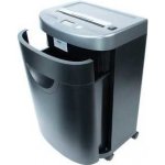 AT AT-20S – Zboží Živě