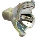 Lampa pro projektor EPSON V11H136020, kompatibilní lampa bez modulu – Hledejceny.cz
