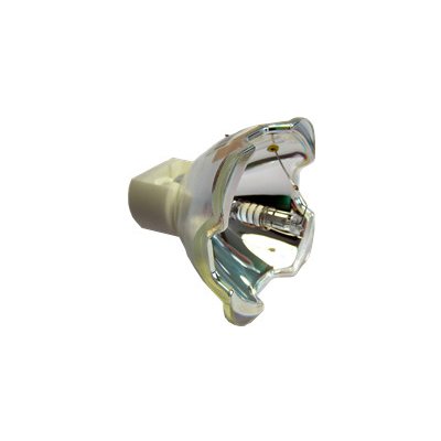 Lampa pro projektor EPSON V11H136020, kompatibilní lampa bez modulu – Hledejceny.cz