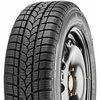 Strial 601 185/65 R14 86T