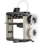 FELIX Printers Pro 3 3D tiskárna – Zboží Živě