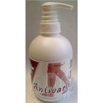 Antivarix gel 300 ml – Hledejceny.cz
