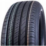 Goodyear EfficientGrip 2 235/55 R17 99H – Hledejceny.cz