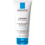 La Roche Posay Lipikar Surgras Concentrated sprchový krém 400 ml – Zboží Dáma