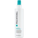 Paul Mitchell Moisture hydratační sprej na vlasy 250 ml