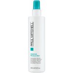 Paul Mitchell Moisture hydratační sprej na vlasy 250 ml – Hledejceny.cz