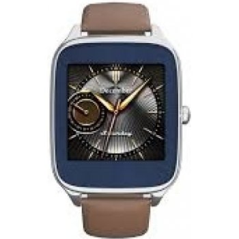 Asus ZenWatch 2 WI501Q