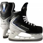 Bauer Vapor FLYLITE Youth – Zboží Mobilmania