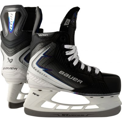 Bauer Vapor FLYLITE Youth – Zboží Mobilmania