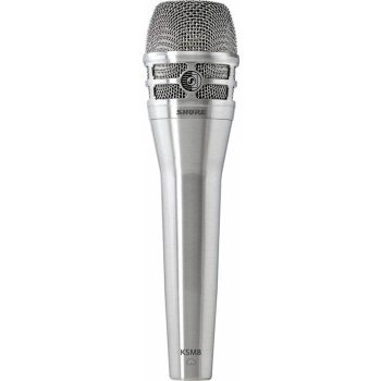 SHURE KSM8