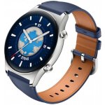 Honor Watch GS 3 – Hledejceny.cz