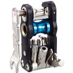 Beto BT-343 – Sleviste.cz