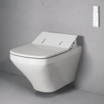 Duravit 631001002004300 – Hledejceny.cz