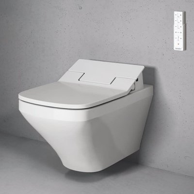 Duravit 631001002004300 – Hledejceny.cz