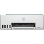 HP All-in-One 582 4A8D6A – Zboží Živě