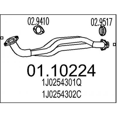 MTS MT 01.10224 – Hledejceny.cz