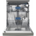 Beko BDFN26550XP – Zboží Mobilmania