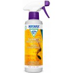 TX.Direct® Spray - On - 300 ml – Zbozi.Blesk.cz