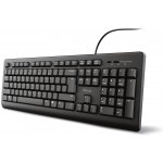 Trust Primo Keyboard 24150 – Zboží Živě